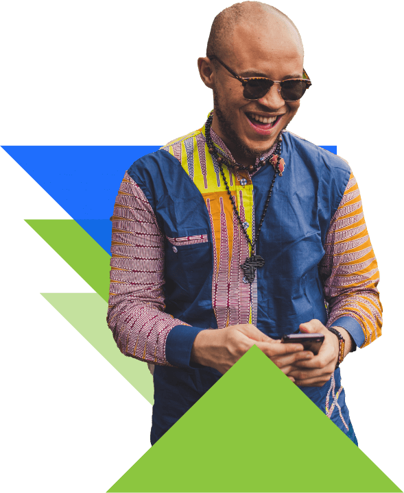 Impacting The Lives Of Migrants & Their Families